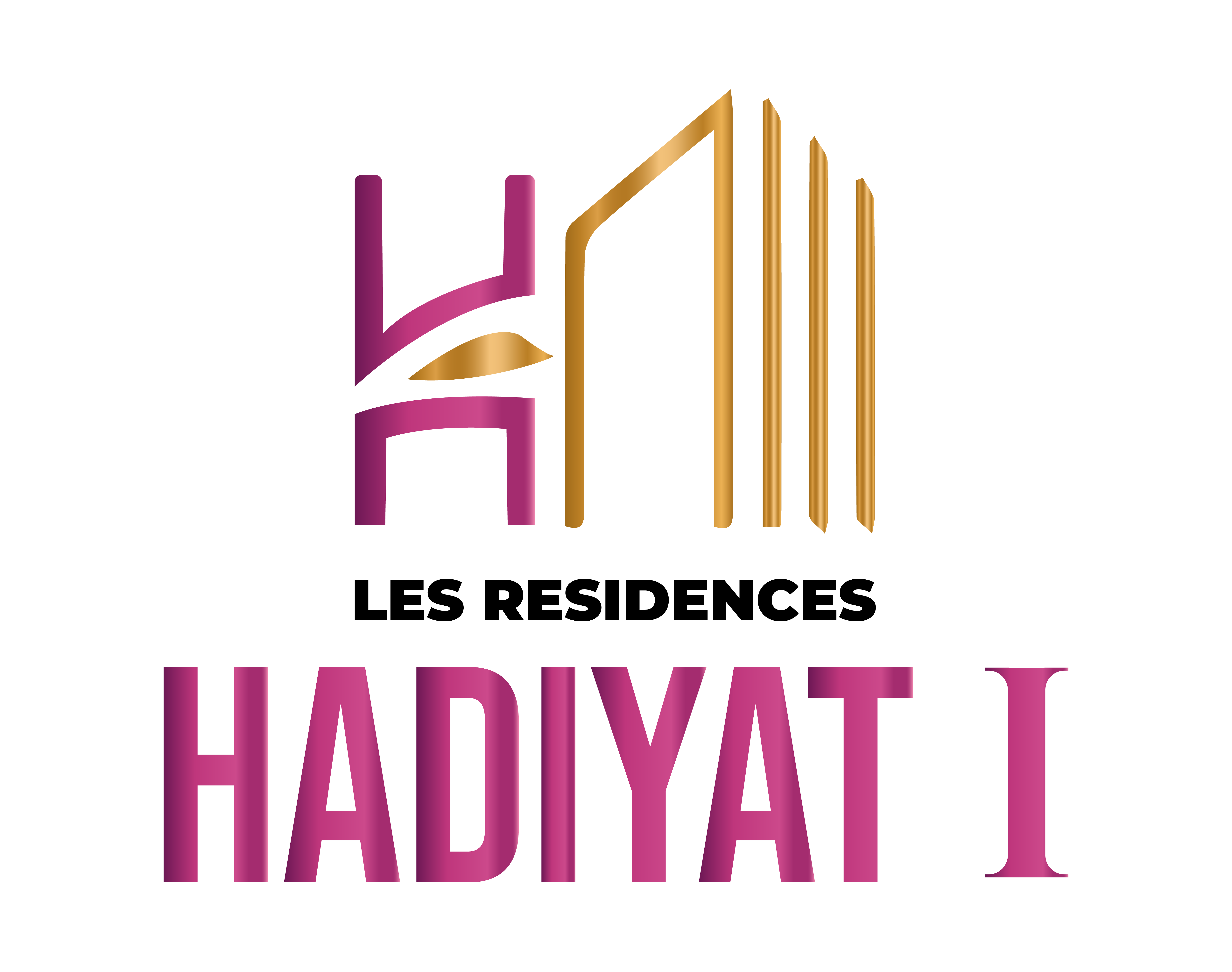 Hadiyat I