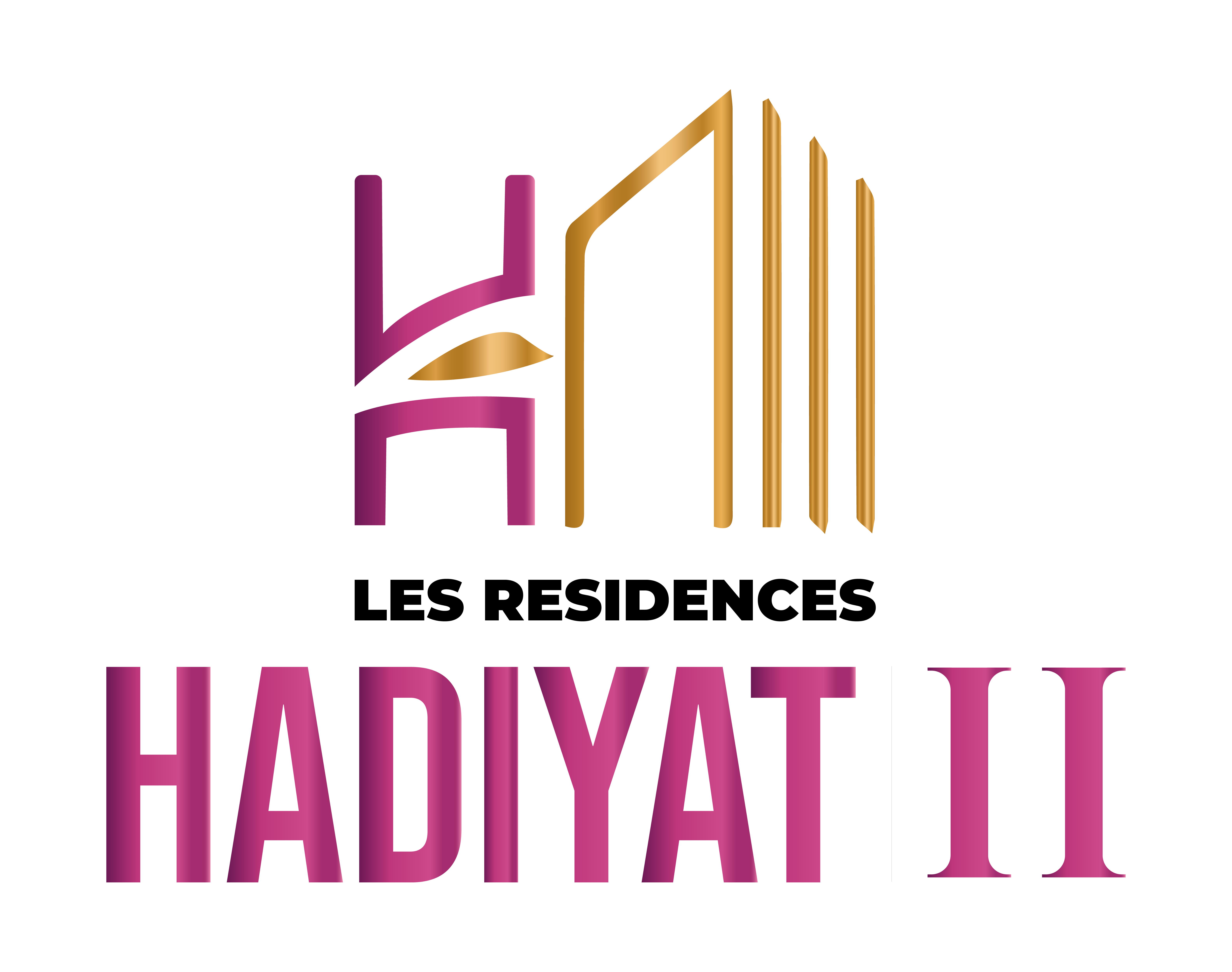 Hadiyat II