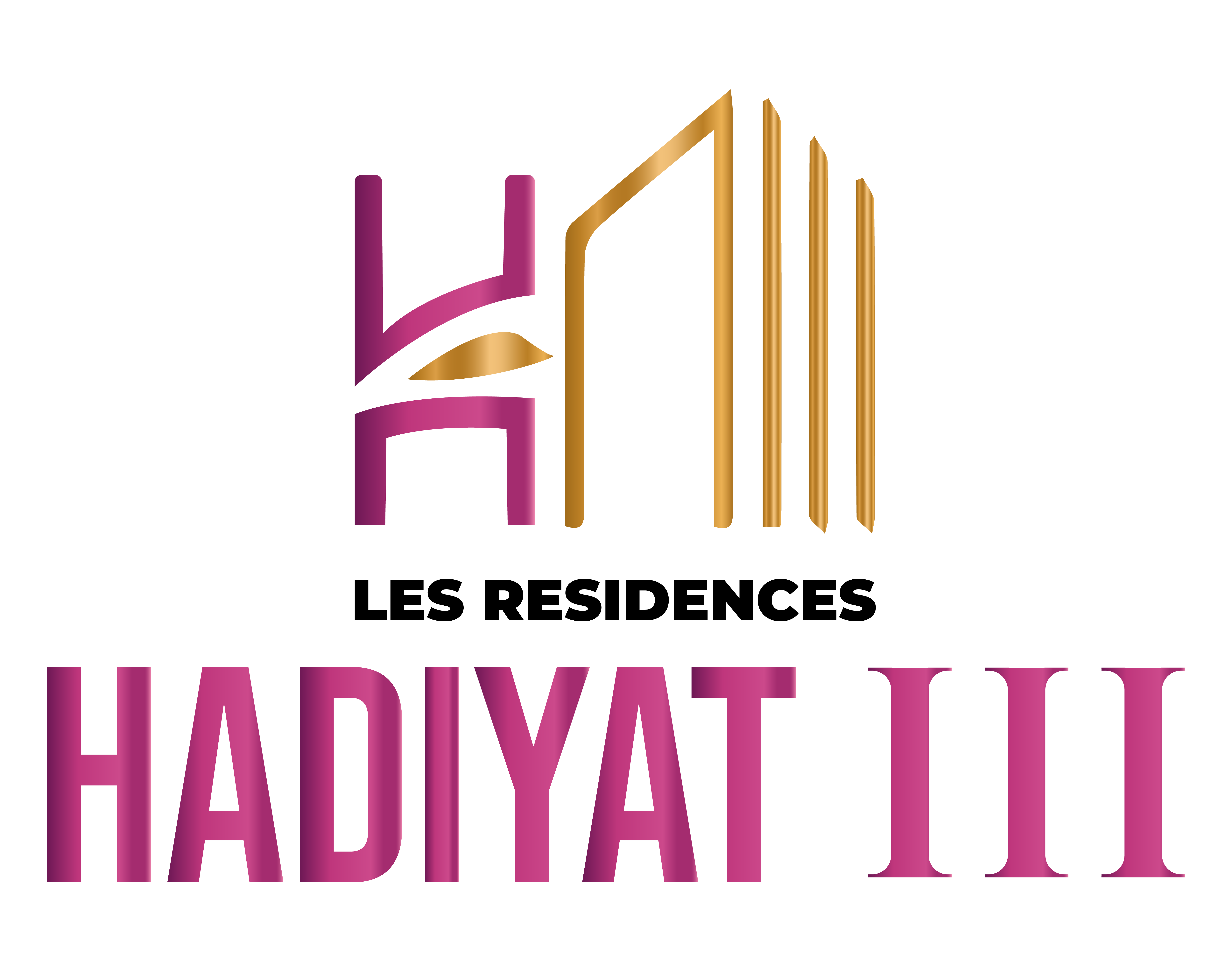 Hadiyat III